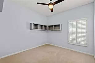 14069 Ocean Pine Cir, Orlando, FL 32828 - Photo 28