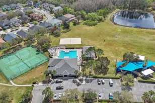 14069 Ocean Pine Cir, Orlando, FL 32828 - Photo 44