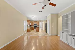 14069 Ocean Pine Cir, Orlando, FL 32828 - Photo 22