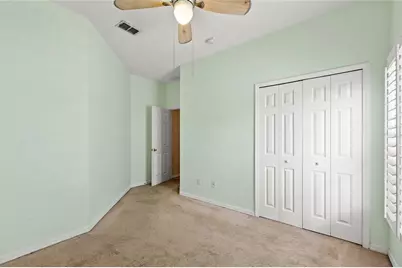 14069 Ocean Pine Circle, Orlando, FL 32828 - Photo 32