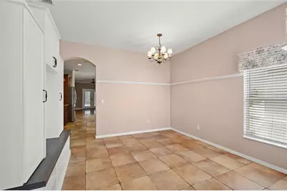 14069 Ocean Pine Circle, Orlando, FL 32828 - Photo 8