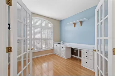 14069 Ocean Pine Circle, Orlando, FL 32828 - Photo 6