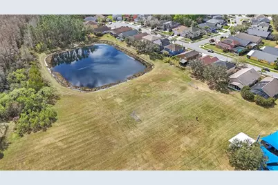 14069 Ocean Pine Circle, Orlando, FL 32828 - Photo 48