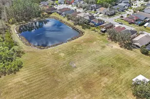 14069 Ocean Pine Cir, Orlando, FL 32828 - Photo 48