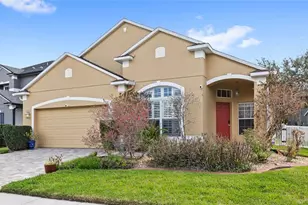 14069 Ocean Pine Cir, Orlando, FL 32828 - Photo 1