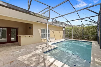 14069 Ocean Pine Circle, Orlando, FL 32828 - Photo 38