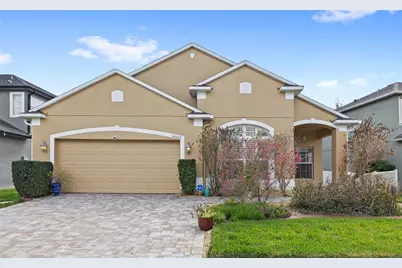 14069 Ocean Pine Circle, Orlando, FL 32828 - Photo 4