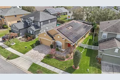 14069 Ocean Pine Circle, Orlando, FL 32828 - Photo 50