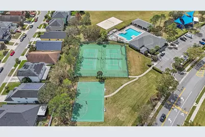 14069 Ocean Pine Circle, Orlando, FL 32828 - Photo 46