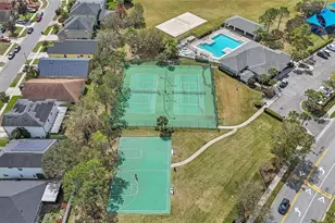 14069 Ocean Pine Cir, Orlando, FL 32828 - Photo 46