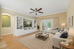 14069 Ocean Pine Cir, Orlando, FL 32828 - Photo 18