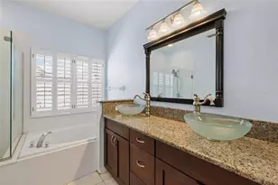 14069 Ocean Pine Cir, Orlando, FL 32828 - Photo 14