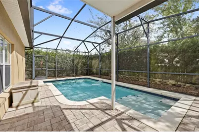 14069 Ocean Pine Circle, Orlando, FL 32828 - Photo 2