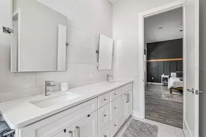 668 Overspin Drive, Winter Park, FL 32789 - Photo 28
