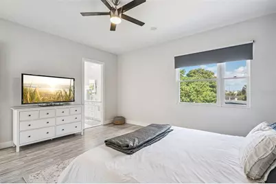 668 Overspin Drive, Winter Park, FL 32789 - Photo 26