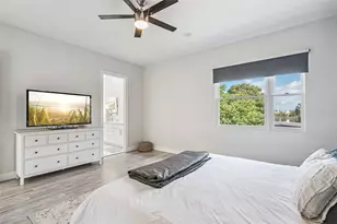 668 Overspin Dr, Winter Park, FL 32789 - Photo 26