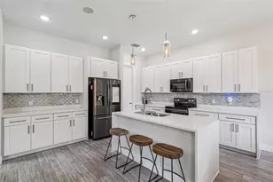 668 Overspin Dr, Winter Park, FL 32789 - Photo 10