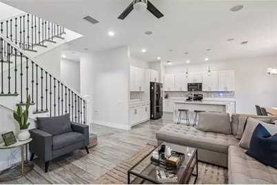 668 Overspin Drive, Winter Park, FL 32789 - Photo 20