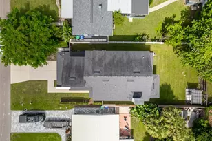 668 Overspin Dr, Winter Park, FL 32789 - Photo 52