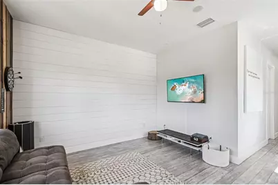 668 Overspin Drive, Winter Park, FL 32789 - Photo 42