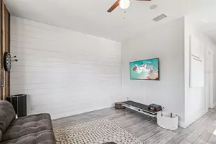 668 Overspin Dr, Winter Park, FL 32789 - Photo 42