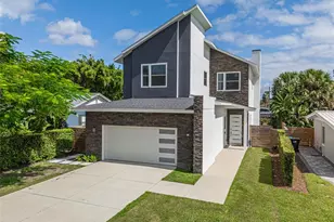 668 Overspin Dr, Winter Park, FL 32789 - Photo 50