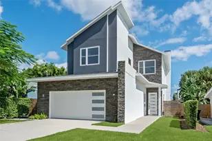 668 Overspin Dr, Winter Park, FL 32789 - Photo 2