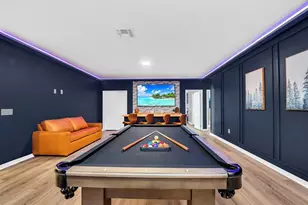 6148 Broad Oak Dr, Davenport, FL 33837 - Photo 12