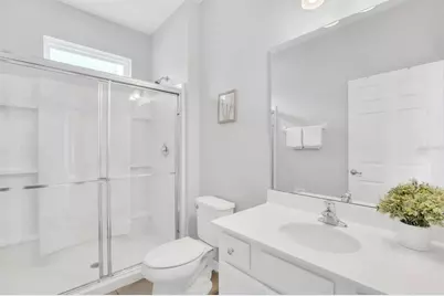 6148 Broad Oak Drive, Davenport, FL 33837 - Photo 50