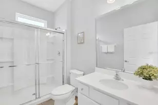 6148 Broad Oak Dr, Davenport, FL 33837 - Photo 50