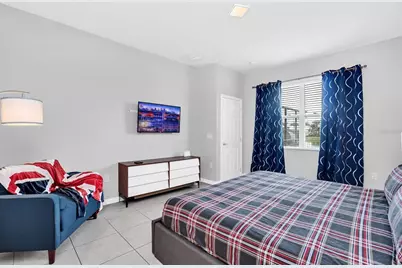 6148 Broad Oak Drive, Davenport, FL 33837 - Photo 28