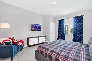 6148 Broad Oak Dr, Davenport, FL 33837 - Photo 28