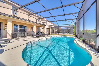 6148 Broad Oak Drive, Davenport, FL 33837 - Photo 64