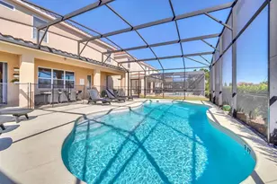 6148 Broad Oak Dr, Davenport, FL 33837 - Photo 64