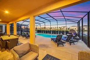 6148 Broad Oak Dr, Davenport, FL 33837 - Photo 54