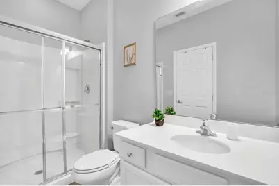 6148 Broad Oak Drive, Davenport, FL 33837 - Photo 26