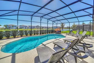 6148 Broad Oak Dr, Davenport, FL 33837 - Photo 62