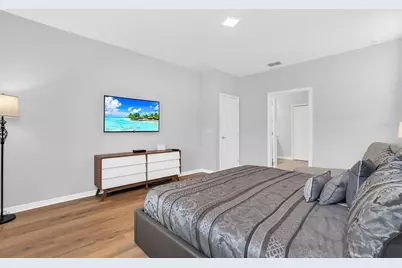 6148 Broad Oak Drive, Davenport, FL 33837 - Photo 16