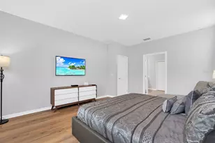 6148 Broad Oak Dr, Davenport, FL 33837 - Photo 16