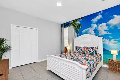 6148 Broad Oak Drive, Davenport, FL 33837 - Photo 30