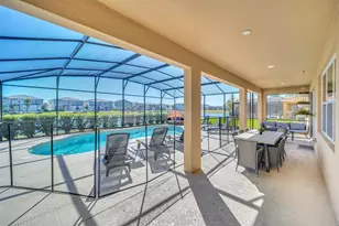 6148 Broad Oak Dr, Davenport, FL 33837 - Photo 62