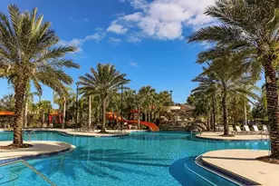 6148 Broad Oak Dr, Davenport, FL 33837 - Photo 70