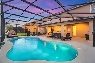 6148 Broad Oak Dr, Davenport, FL 33837 - Photo 56