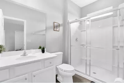 6148 Broad Oak Drive, Davenport, FL 33837 - Photo 24