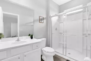 6148 Broad Oak Dr, Davenport, FL 33837 - Photo 24