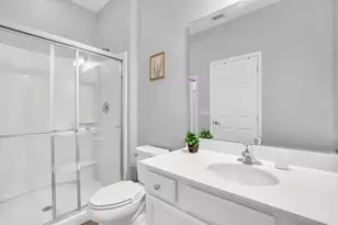 6148 Broad Oak Dr, Davenport, FL 33837 - Photo 44