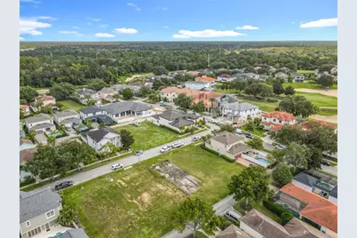 7406 Sparkling Court, Reunion, FL 34747 - Photo 12