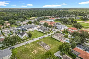 7406 Sparkling Ct, Reunion, FL 34747 - Photo 12