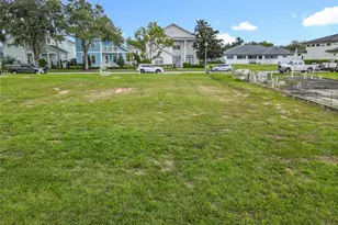 7406 Sparkling Ct, Reunion, FL 34747 - Photo 8