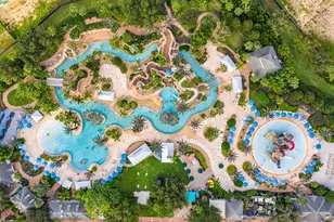 7406 Sparkling Ct, Reunion, FL 34747 - Photo 18